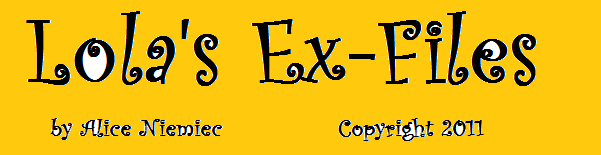 Ex file banner